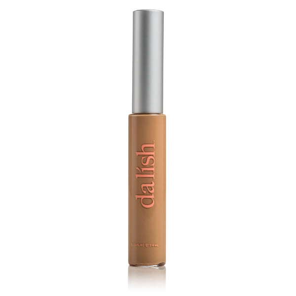 CONCEALERS CO1 - CO3 Perfect concealer that will illuminate, conceal ...